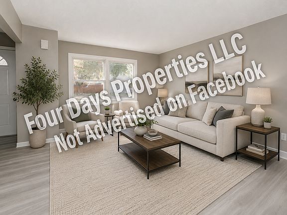 5th image of 3401 SW 44th Pl