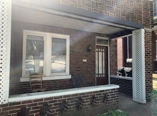 213 Emming St APT 5, Cincinnati, OH 45219