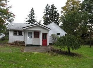 4491 New Rd, Youngstown, OH 44515