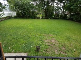 9 Hegner Ct, South Hackensack, NJ 07606