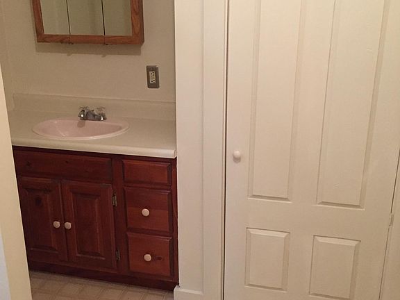 5th image of 61 Cocasset St #3