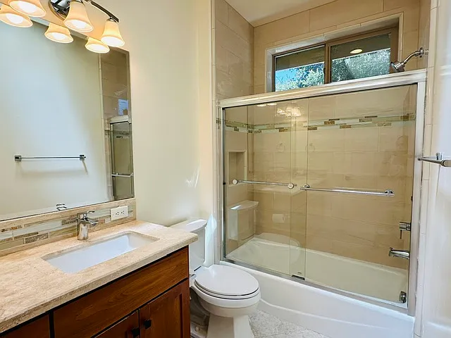 512 Lockewood Ln — Photo 19