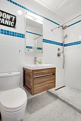 Rented by LG Fairmont Group