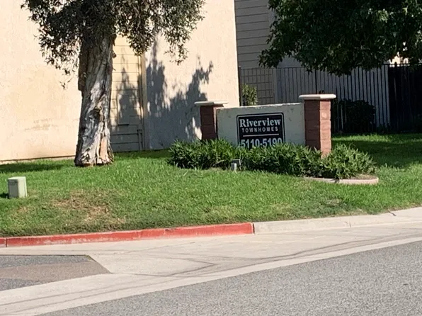 5150 N River Rd N Unit D, Oceanside, CA 92057