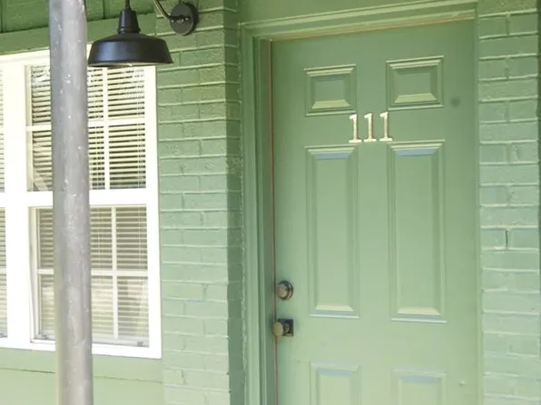 507 Geneva St, Opelika, AL