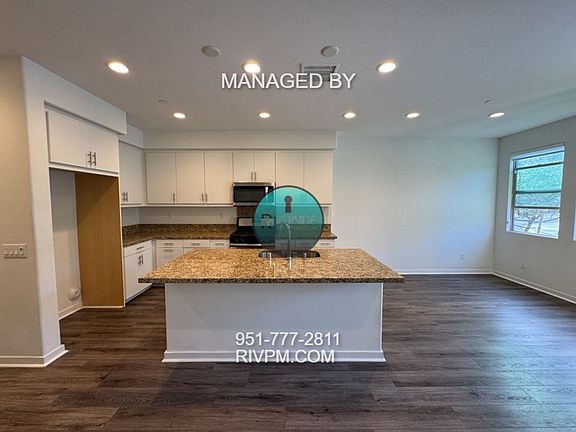 4th image of 2625 Verna Dr Unit 105