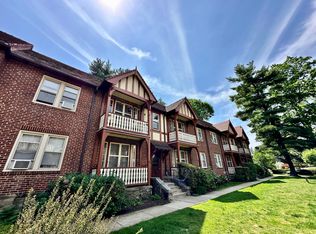 116 Windermere Ave #B142D75D2, Wayne, PA 19087