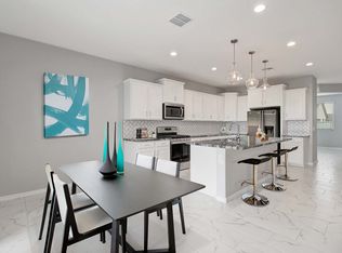 10779 W McKinley St, Avondale, AZ 85323
