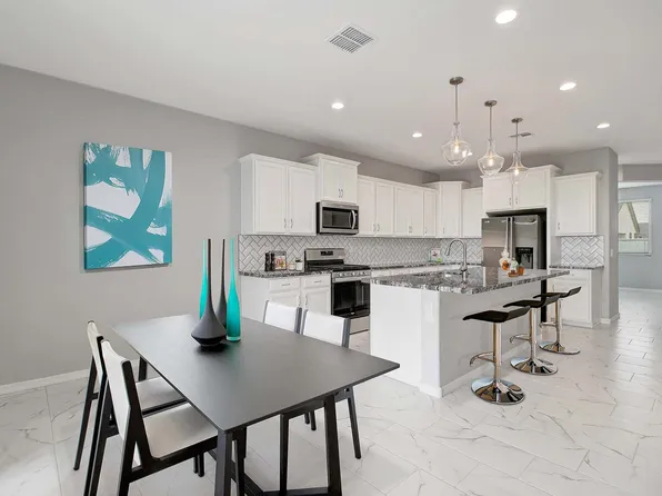10962 W Melvin St, Avondale, AZ 85323