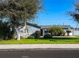 6131 Chinook Ave, Westminster, CA 92683
