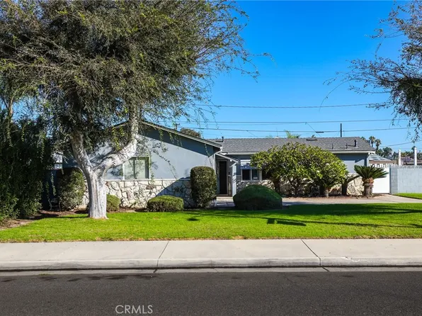6131 Chinook Ave, Westminster, CA 92683