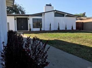 2000 Rio Verde Dr, La Habra, CA 90631