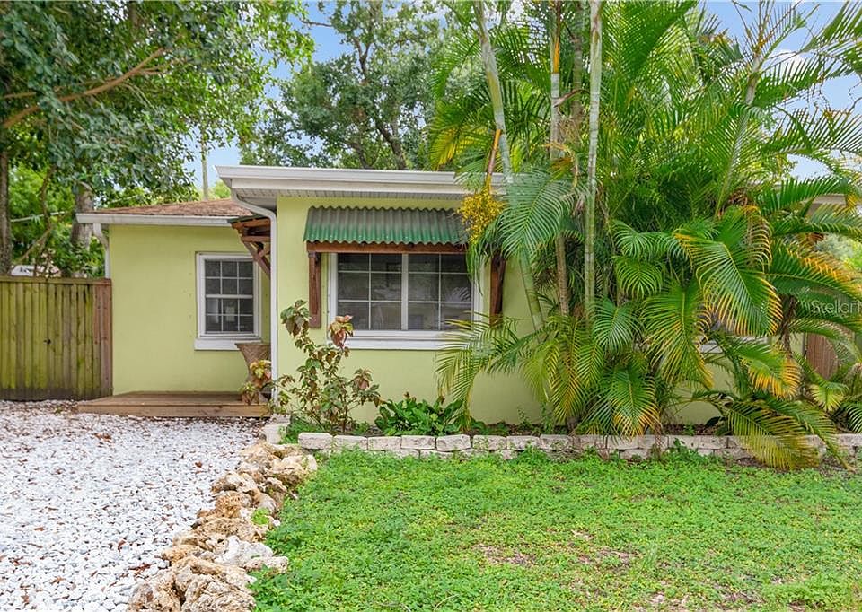 1st image of 4708 W Bay Vista Ave