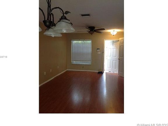 2nd image of 2262 NW 171st Ter #2262
