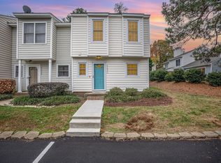 4450 Roller Ct, Raleigh, NC 27604