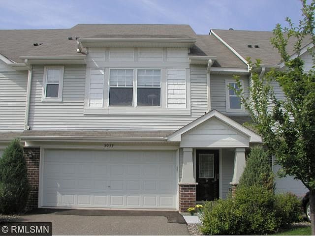 1st image of 5039 Everest Ln N