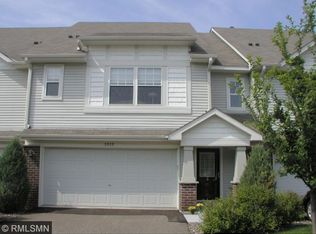 5039 Everest Ln N, Plymouth, MN 55446