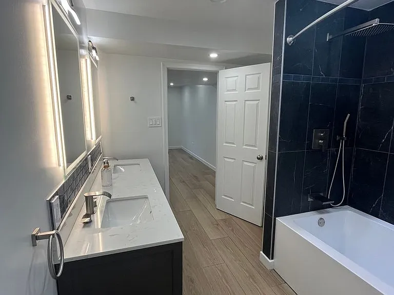 2 Alice Ct — Photo 9