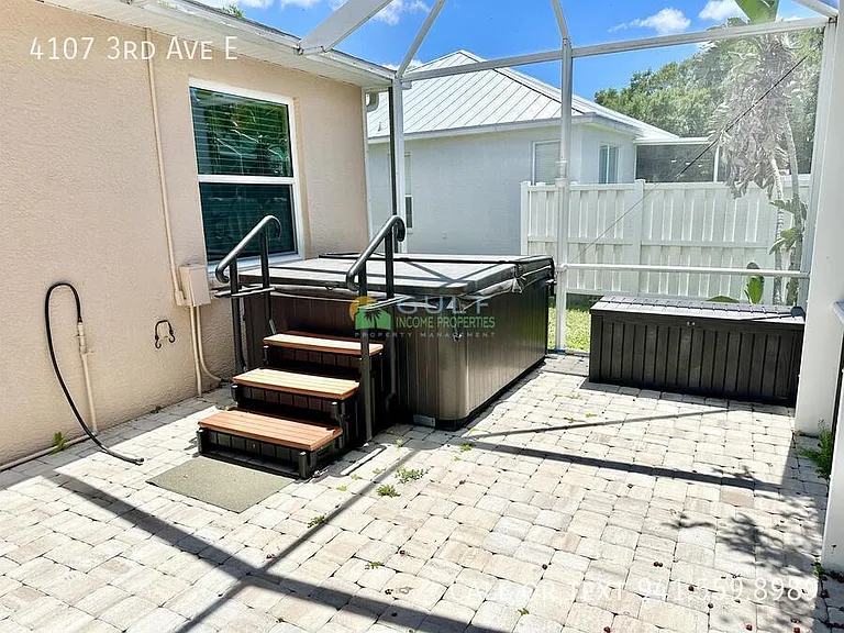 4107 3rd Ave E — Photo 3