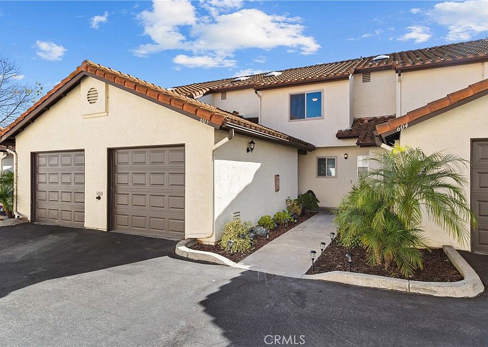 1st image of 5704 Camino Del Cielo APT 603