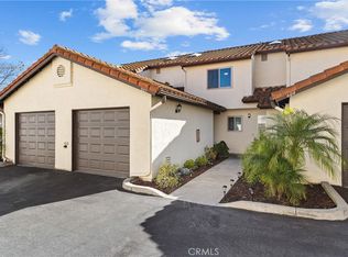 5704 Camino Del Cielo APT 603, Bonsall, CA 92003