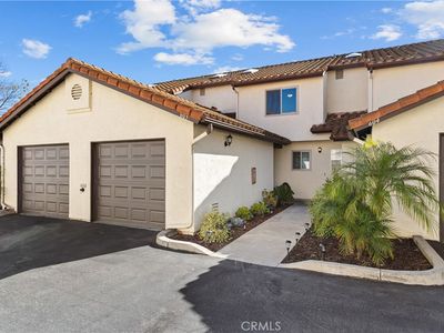 5704 Camino Del Cielo APT 603, Bonsall, CA, 92003