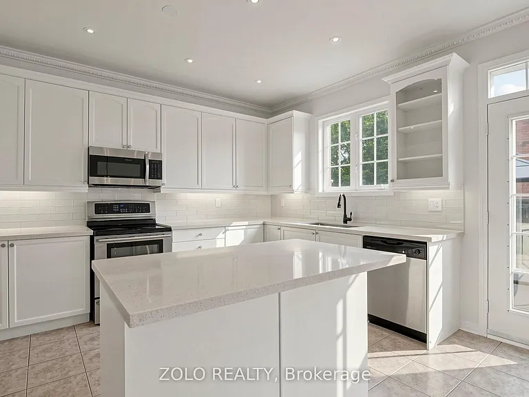 25 Shorten Pl — Photo 14