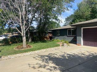 928 23rd Ave, Longmont, CO 80501