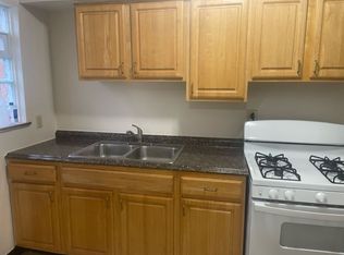 3288 Dale Ave #3294, Columbus, OH 43213