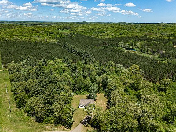 3rd image of W5970 County Road ZZ