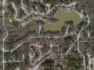 Lakeview Lane, Hiram, GA 30141