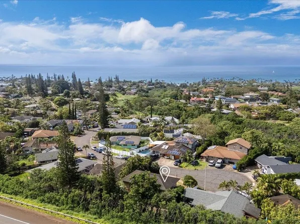 61 Loa Pl #56, Lahaina, HI 96761