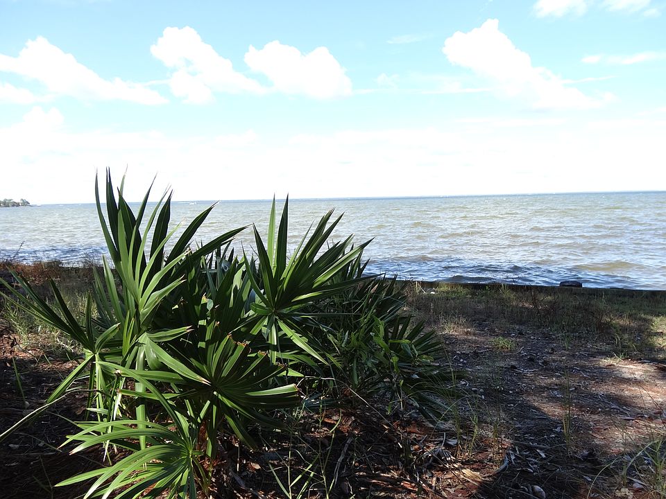 1st image of 0000 Shelter Cove Dr