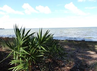 0000 Shelter Cove Dr, Santa Rosa Beach, FL 32459