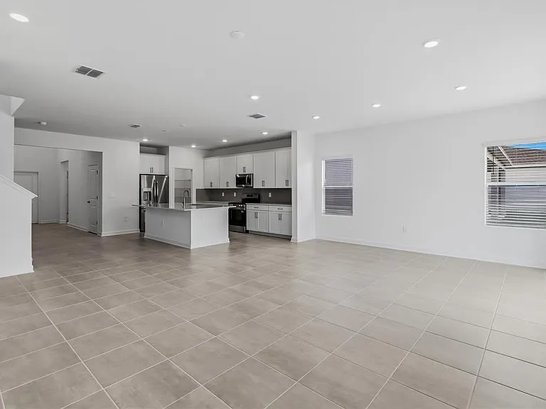 5512 Fiona Ln — Photo 7