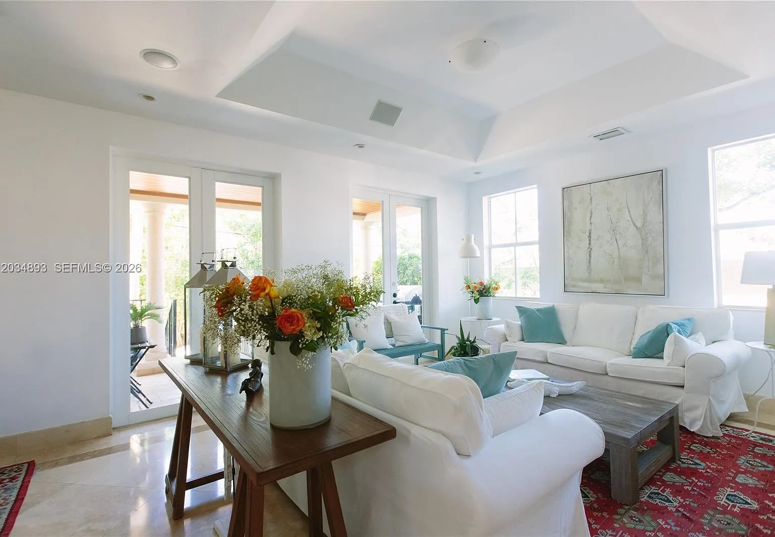 Biscayne Key Estates — Photo 2