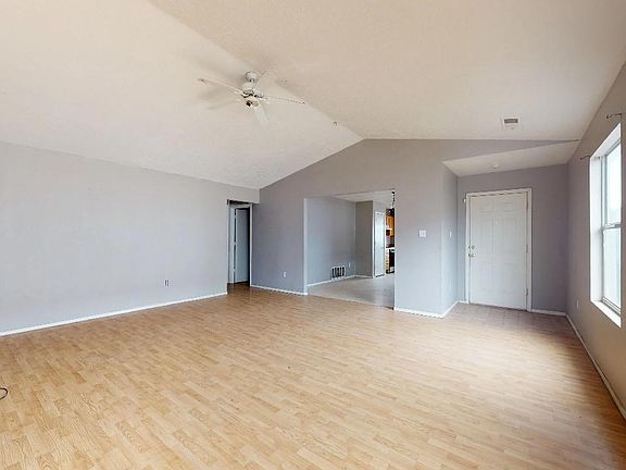 9408-Starboard-09022018_132928