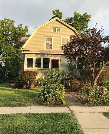 2nd image of 635 South St