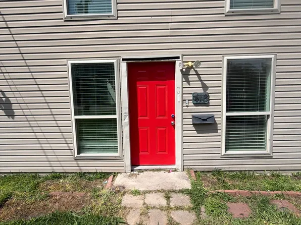 415 S 23rd St, Nederland, TX 77627