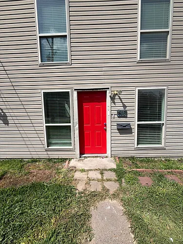 415 S 23rd St Photo 1