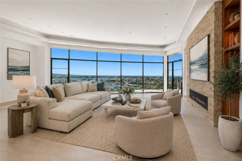 1523 Dolphin Terrace 3