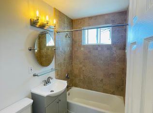 1435 E Maple St #H, Glendale, CA 91205