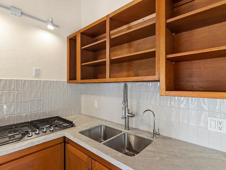 2986 Lower Kula Rd — Photo 12