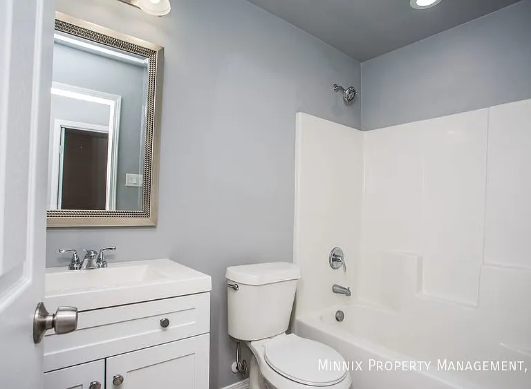 1302 N Colton Ave #B — Photo 20