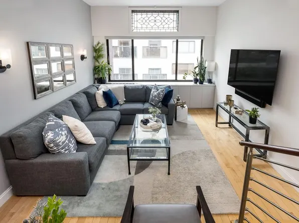 77 Bleecker Street image 1 of 9