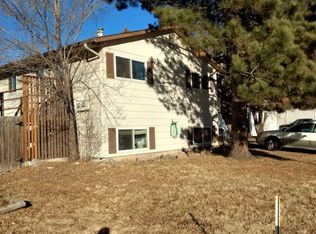 4608 Galley Rd, Colorado Springs, CO 80915