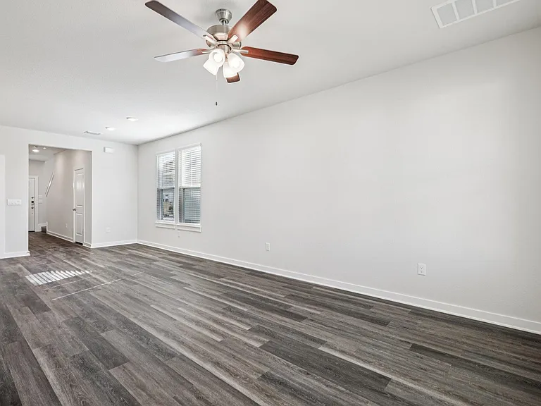 2337 Moon Tower Trl — Photo 12