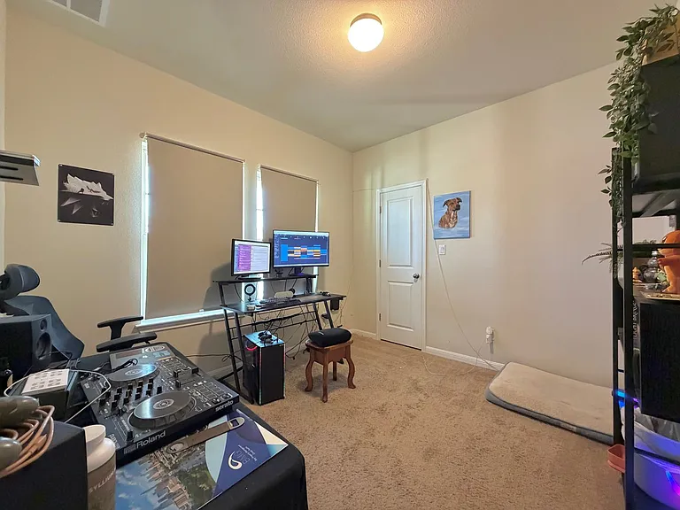 18200 Emu Ln — Photo 15