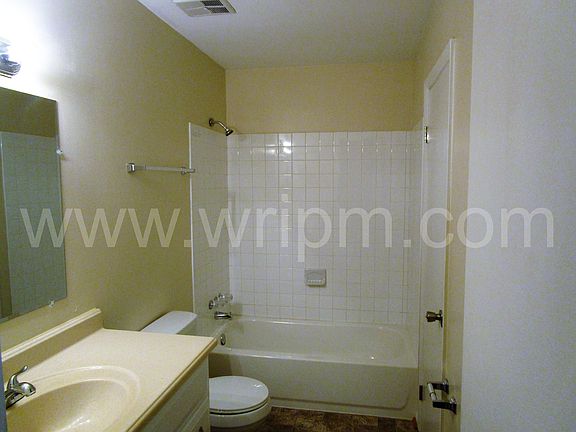 5th image of 11629 Summer Oak Dr