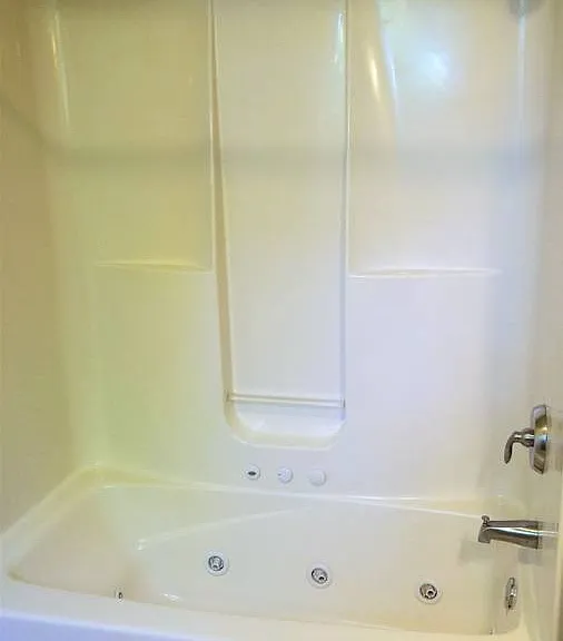 270 Cedar St #5 — Photo 19